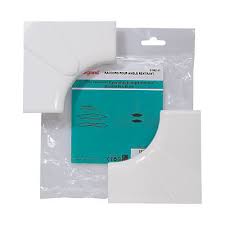 Raccord Pour Angle Rentrant Pour Goulotte Mosaic 80 X 50 Mm Legrand Castorama