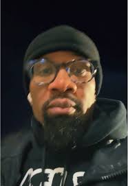 It just doesn’t look good