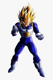 This article is about the main character. Super Saiyan Vegeta Png Transparent Png Kindpng