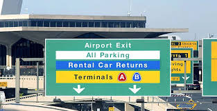 We did not find results for: Ewr Terminal B Newark Airport Terminals Naltp