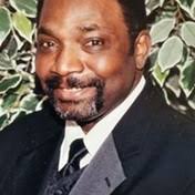 Armstead Family Obituaries