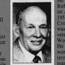 The La Crosse Tribune from La Crosse, Wisconsin