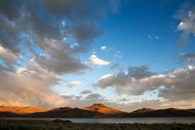 Pin On Colorado Scenic Photographs