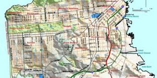 Mestecanis, depresiunea campulung moldovenesc, valea moldovei; San Francisco Sf Silicon Valley HartÄƒ HÄƒrÈ›i San Francisco Sf Silicon Valley California Sua