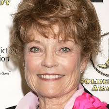 Escape from Red Rock (1957)