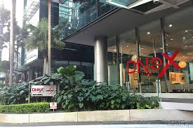 359 likes · 11 talking about this. Dnex Shares Warrants Most Active On Stake Acquisition By Hon Hai The Edge Markets
