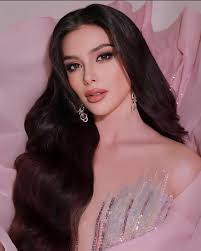 VillavisiónNoticias || “Honduras mantiene un tratado de libre comercio con  Estados Unidos”, destaca el Ministro de Finanzas, Christian Duarte.