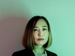 Nato, Norge og kjernefysisk «avskrekking»