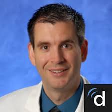 Best Intermittent racing heartbeat (PSVT) Doctors in Maryland