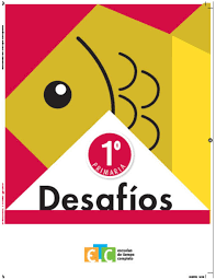 Desafios Matematicos 1º Alumno 2013 Desafio Matematico Primeros Grados Problemas Matematicos
