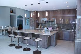 what is the best wood for kitchen cabinets?