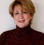 Profile Picture of Deborah McCarthy - Atlantic Council (@atlanticcouncil.org) on Google