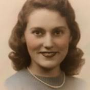 Dieleman Family Obituaries