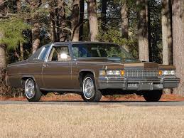 Image result for Dark Aqua 1979 Cadillac