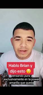 Brían dice Luz al 9009 gran hermano Argentina #eldebatedelapola #livegh  #granhermanoargentina #polaca723 #polagh #gharg #granarmado #gharg2024  #gharg2025 #gh2025 #ghargentina ...