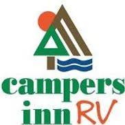 New hampshire's coastline is small but packed with things to do. Campers Inn