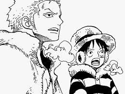 one piece luffy and zoro image サンジ イラスト ゾロル イラスト