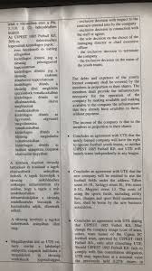 We did not find results for: Ujpesti Cimerhaboru A Megoldas Szerzodestervezeteit Szereztuk Meg Nb1 Hu