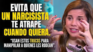 Angela Doval's Instagram, Twitter & Facebook