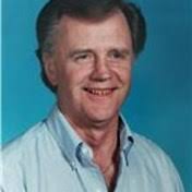 Baller Family Obituaries