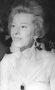 Staten Island residents Nathaniel L. Britton and Elizabeth Gertrude Knight  Britton were two of the founders of this fabulous institution. Dr Nathaniel  Britton was also a founder of what is now the