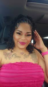 🇻🇺🇻🇺🇻🇺🇻🇺Pacific Cybersecurity community🇻🇺🇻🇺 The strongest  actions for a woman is to love herself, be herself and shine amongst those  who never believed she could.