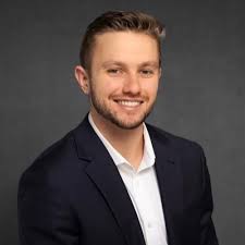 Joel Cady (@JoelCady1)