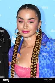 Ella peters hi-res stock photography and images