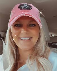 Introduction of a content creator