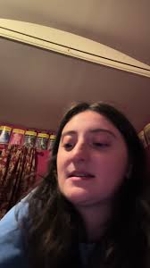 Guys I'm just rambling but I have to put this out there bc I think it ...