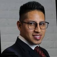 10+ "Jr Luna" profiles