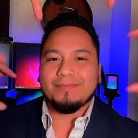 100+ "Billy Aguilar" profiles