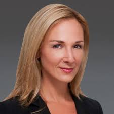 Jacqueline Klosek Lawyer
