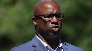 Frank Allara's Instagram, Twitter & Facebook