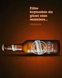 Pin By Tahsin Cagatay On Gorsel Beer 101 Bottle Beer