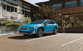 Truecar has 2,805 used subaru crosstreks for sale nationwide, including a 2.0i limited cvt and a 2.0i limited cvt. 2020 Subaru Crosstrek For Sale Near Roslyn Valley Stream Ny Buy A 2020 Subaru Crosstrek In Long Island Ny