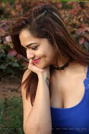 Ashwini chandrasekhar photos including actress ashwini chandrasekhar latest stills. Ashwini High Definition Image 19 Tollywood Heroines Posters Images Photos Wallpapers Stills Posters