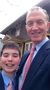 The Somerville News Weekly Favorite Birthday Photos of the Week