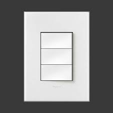 Check spelling or type a new query. 1 Lever Dim Press 2 Lever 1 Way White P3dswwh Legrand Online