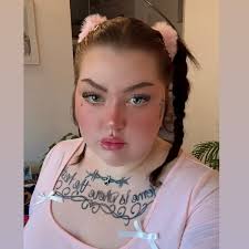 TULIP FIELD UPDATE! Its looking like we will be opening tulips very soon If  you have tickets remember they are not day specific but Flexible i.e You  can come