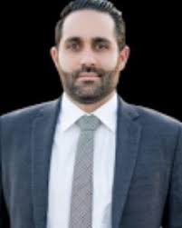 Beverly Hills, California Lawyers