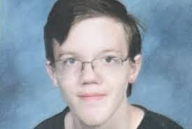 Top Ten Low Effort Halloween Costumes