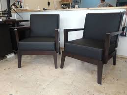 Pin By Istanbulkoltukcu On Koltuk Doseme Ve Tamiri In 2020 Home Decor Home Furniture