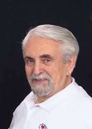 Mr. Garry Guy Hoyer Obituary