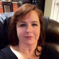 10+ "Sandra Bechtel" profiles