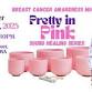 Pretty in Pink Sound Healing Series event image