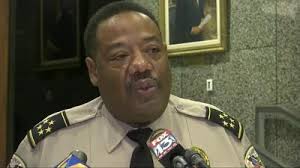 Registration opens for SCSO Citizens' Academy