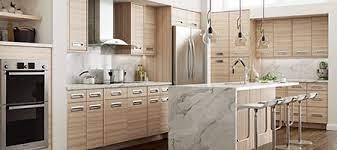 Maybe you would like to learn more about one of these? Ready To Assemble Cabinets Costco