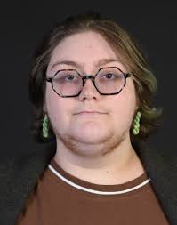 Meet our Peer Tutors