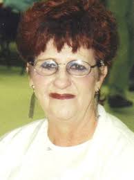 Annie Stovall Family History & Historical Records